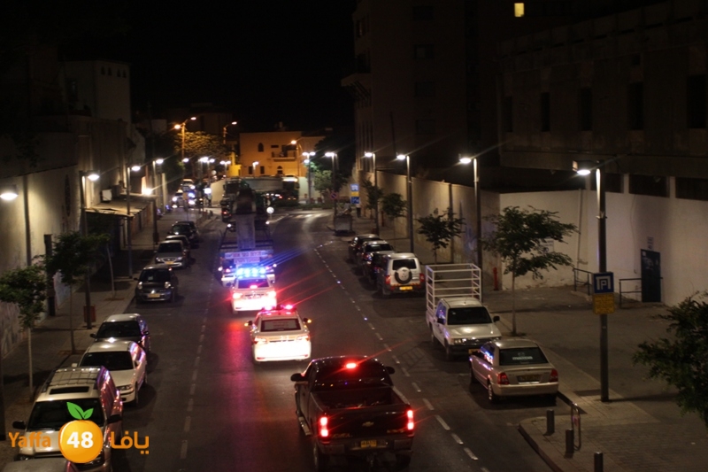 sha7enat yhoda hyamet (2).JPG